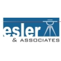 Esler & Associates Logo