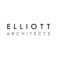 Elliott Architects Logo