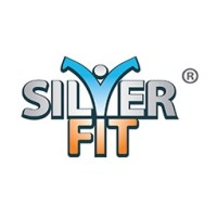 Silverfit Charity Logo