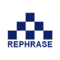 Rephrase Logo