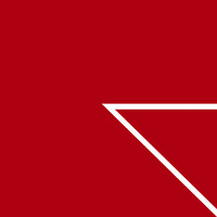 Rose Litigation Lawyers Logo