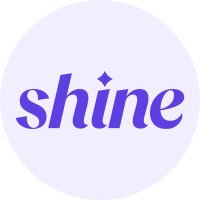 Shine Together Logo