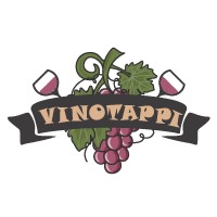Vino Tappi Logo
