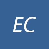 Exalogic Consulting Logo