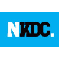 NKDC Pty Ltd Logo