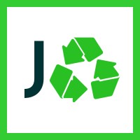 Jamies Computers Logo