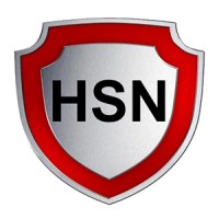 HIPAA Secure Now! Logo