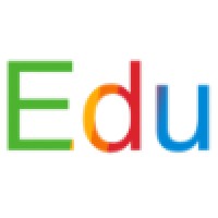 Eduvation Limited Logo