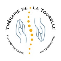 Thérapie de la Tourelle Logo