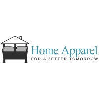 Home Apparel Logo
