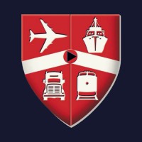 Magellan Transport Logistics Logo