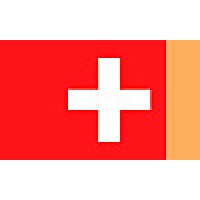 Swiss Mango Logo