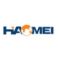 Haomei Machinery Equipment co.,ltd Logo