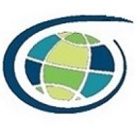 1 World Translation, Inc. Logo