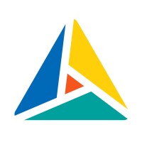 Adepto Logo