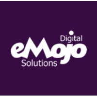 eMojo Digital Marketing Logo