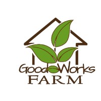Good Works Farm, Inc. Logo