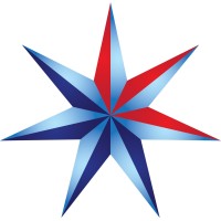 Southern Star Research Logo