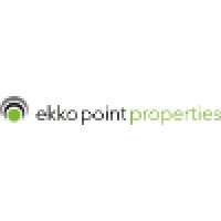 EkkoPoint Properties Logo