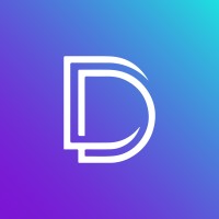 Diablo Design Logo