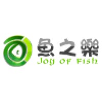 Joy of Fish Information Technology Co., Ltd Logo