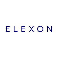 Elexon Logo