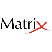 Matrix Management Group Pty Ltd Logo