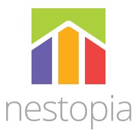 Nestopia Logo