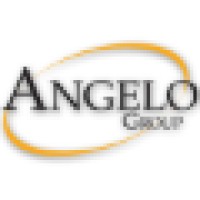 The Angelo Group, Inc. Logo