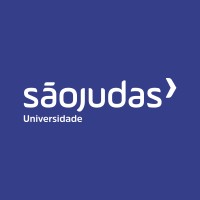 Universidade São Judas Tadeu Logo