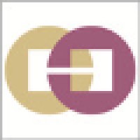 GTI Consulting Group Logo