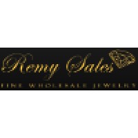 Remy Sales Logo