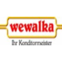 Wewalka GmbH Nfg KG Logo