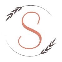 Circle S Ranch & Country Inn Logo