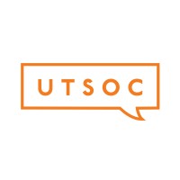 UTS Society of Communications Logo