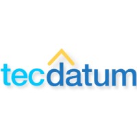 Tecdatum Logo
