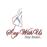 StayWithUs Homes Logo