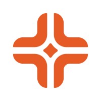 HCA Florida Gulf Coast Hospital Logo