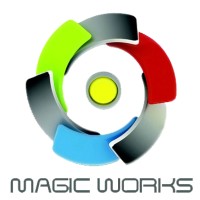 Magicworks IT Solutions Private Limited Logo
