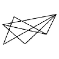 REGULATING LINES Logo