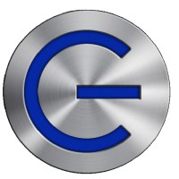 Guru Consultores Logo