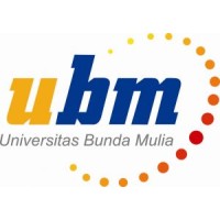 Universitas Bunda Mulia Logo