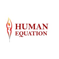 Human Equation Sdn Bhd Logo