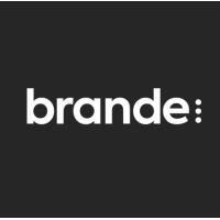 Brande Oy Logo