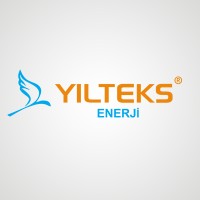 Yılteks Enerji Isı Makina İmalat San. & Dış Ticaret Ltd. Şti. Logo