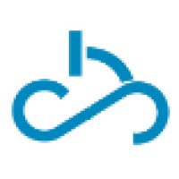 Cloud Business Services Logo