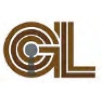 Golden Line Hardware Supplies Logo