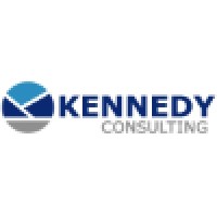 Kennedy Consulting LLC Logo