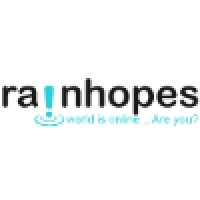 Rainhopes Logo