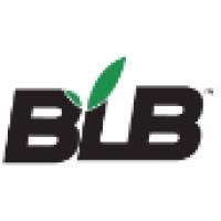 BLB Commodities Logo